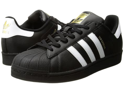 Adidas superstar original shoes